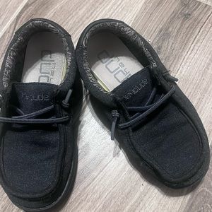 Kids Hey Dudes (little kid 12)